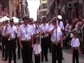 Medley D�cada Prodigiosa - CcyTt La Victoria Leon