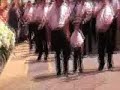 Medley Década Prodigiosa - CcyTt La Victoria Leon