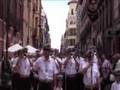 Medley Década Prodigiosa - CcyTt La Victoria Leon