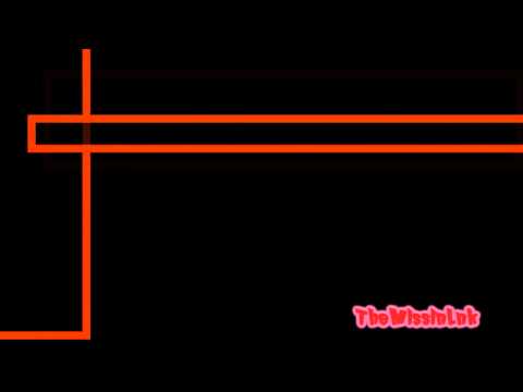 TheMissinLnk - sek0b0y60 http://www.youtube.com/user/sek0b0y60#p/a/u/0/63V987UzFCs.