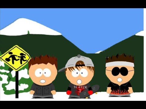 Sasukeshino