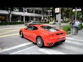 Click here to watch this video Ferrari F430 Acceleration