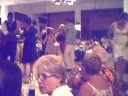 Les country girls et boys en cr�te