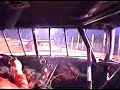 factory-stock-car-feature-race.html