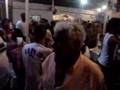 Assistir ao v�deo