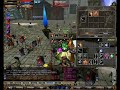 shard + 9