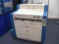 KIP Color 80