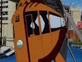 knoking on heavens door amv 