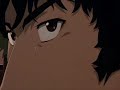 knoking on heavens door amv 