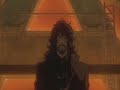 knoking on heavens door amv 
