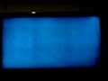 samsung 40 f86