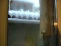 videos de pertuis le 07/01/09