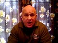 Real Estate Agents, Whats In It For Them.wmv