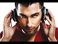 Laurent Wolf - Seventies (Dany mix) Laurent Wolf - Seventies (Dany mix)