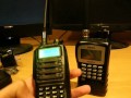 (uploaded by chemist95)&nbsp;Dealextreme. Quansheng TG-UV2