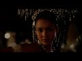 this is the trailer for: 