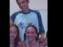 denis et tristy denis et tristy