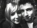 denis et tristy