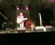 McNiff-Mcr(ribelli della montagna)@ColoniaSonora 1/7/08 live