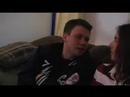 Losers Like Us - Teaser
