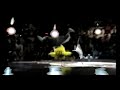 redbull-bc-20052006-breakdance-trailer.html