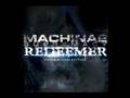 videos de machinae supremacy - elite
