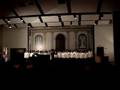 videos de Waseda anthem - Waseda Coral Glee