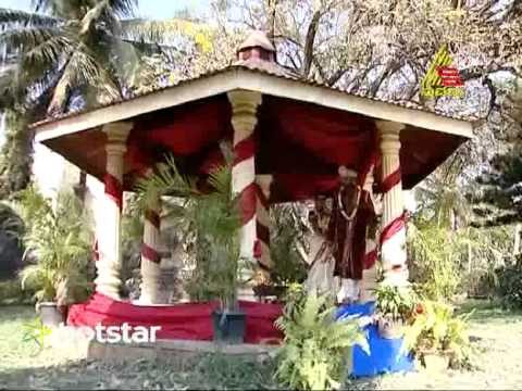 Khushi - Episode - 37 - 25.2.15