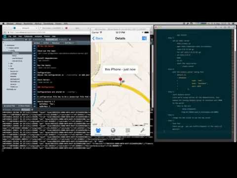 YouTube Preview Image