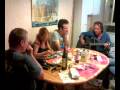 videos de libero blues