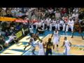 NBA TV Top 10: December 1st
