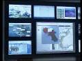 videos de TELECUPOLE TG4 29 NOV 2008 MATTINO