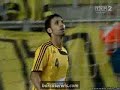 Barcelona vs Beitar or Wisla