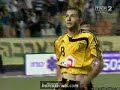 http://www.BarcaSerwis.comBarcelona w trzeciej rundzie eliminacji do Ligi Mistrzów zmierzy się ze zwycięzcą dwumeczu pomiędzy Beitarem Jerozolima a Wisłą Kraków. W pierwszym spotkaniu Krakowianie przegrali na wyjeździe 2:1.