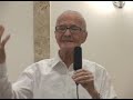 Para quê o direito? Parte 9/13