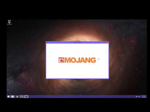 how to fix id conflicts in minecraft 1.6.4