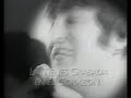 Radio 80 Serie Oro (Spot TV) Radio 80 Serie Oro (Spot TV)