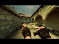 CSS / Tp 1v5 CSS / Tp 1v5