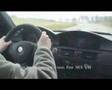 m3e90board.com test of BMW M3 E92 DKG DCT Double Clutch 2/2