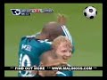 Video de West Ham United Vs Liverpool FC 0-3 - All Goals (9-5-2009)