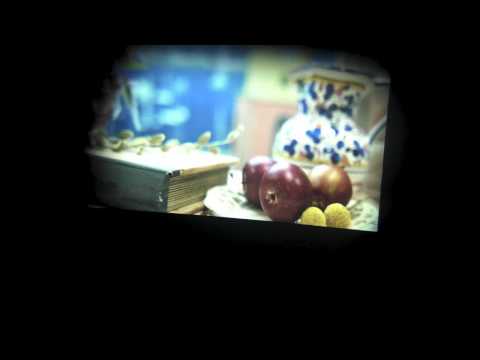 Image de prévisualisation YouTube