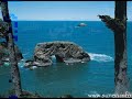 ibret,namaz,ibretlik