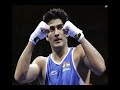 Sushil kumar Vijender kumar Akhil kumar india olympics 2008