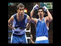 Sushil kumar Vijender kumar Akhil kumar india olympics 2008