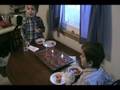videos de happy-birthday-Jesus-2007.dv