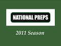 'Jr. Highlights