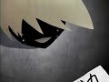 Fruits Baskets: The Most Foolish Traveler In The World