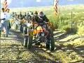 2005 Vegas to Reno Offroad Race