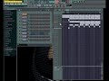 Rap beat I made Rap beat I made