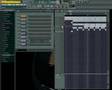 Rap beat I made